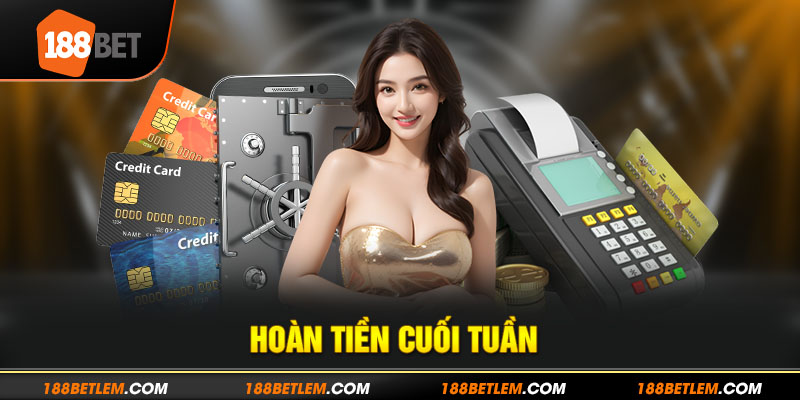 Những khuyến mãi thú vị nhất