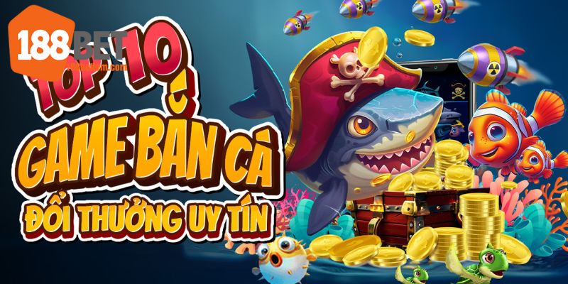 Kinh nghiệm bỏ túi dành cho các tân binh